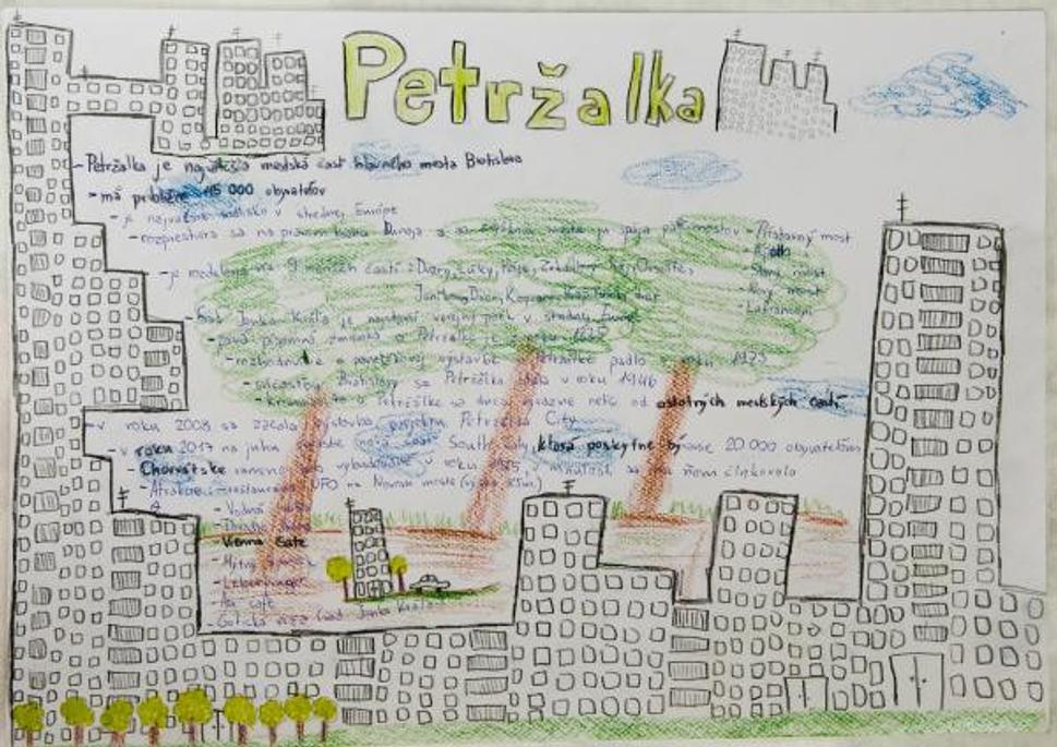 Obrázok blogu