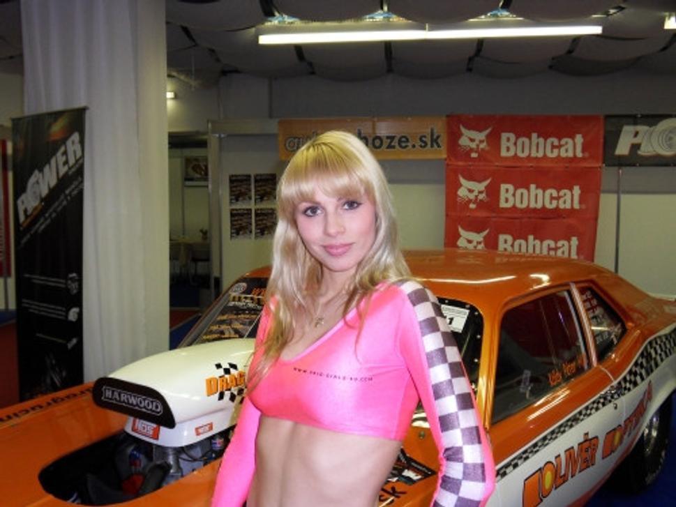 Obrázok blogu