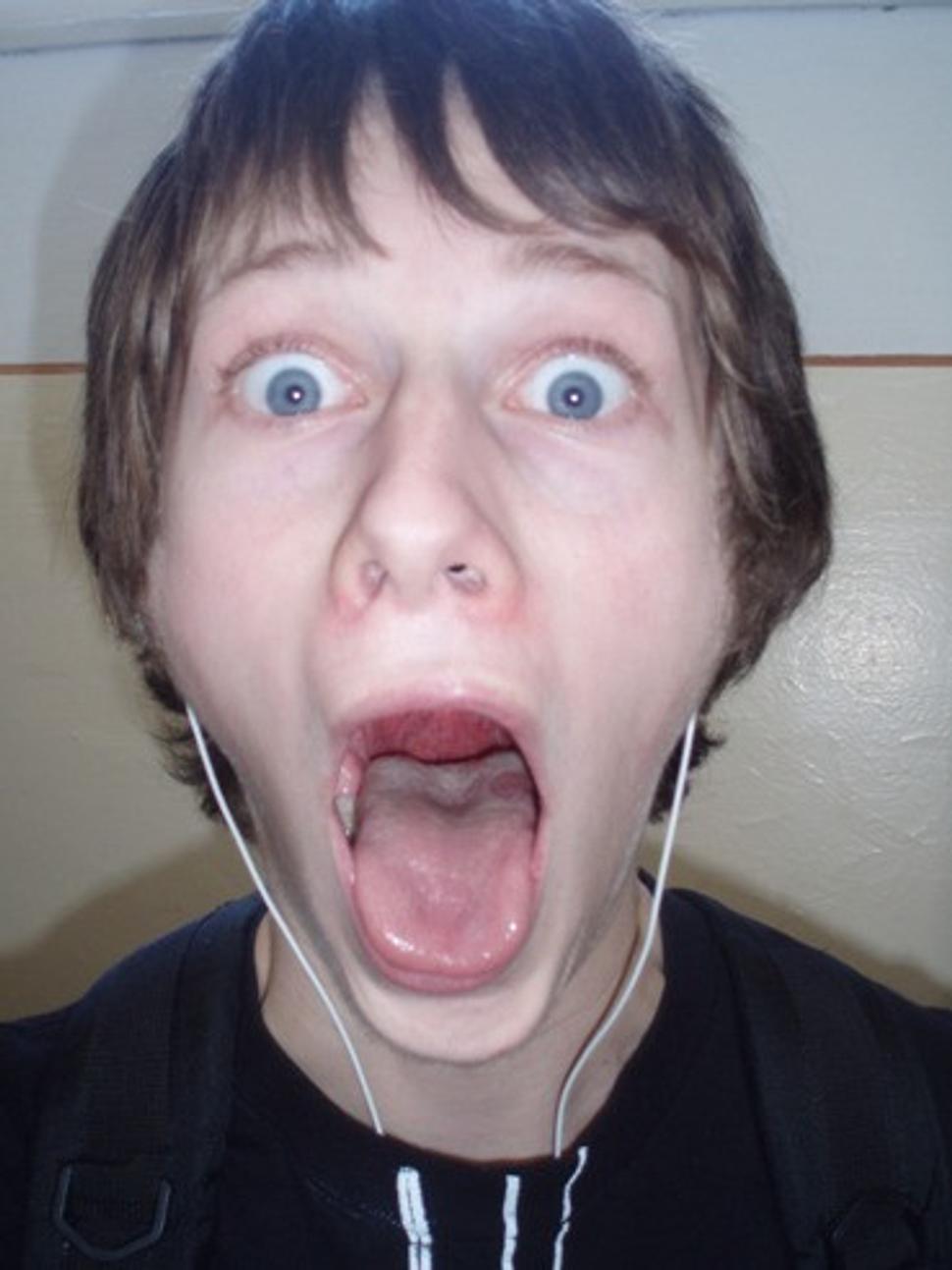 Obrázok blogu