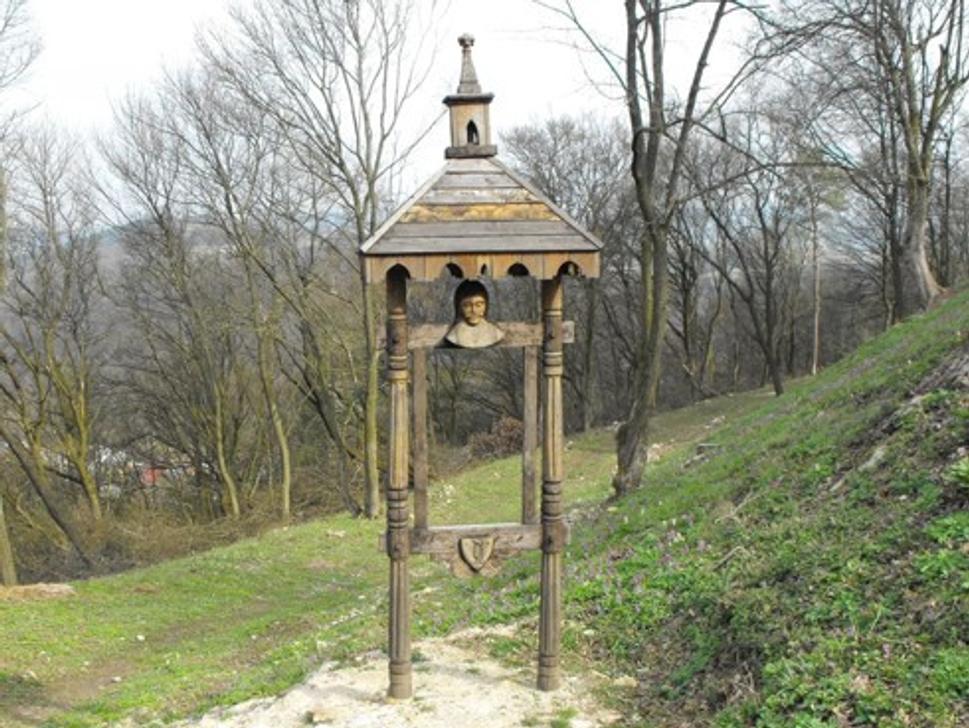Obrázok blogu