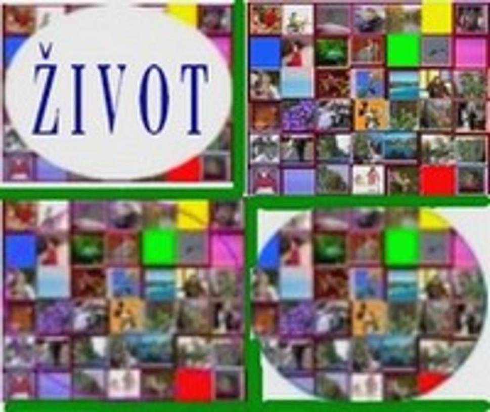 Obrázok blogu