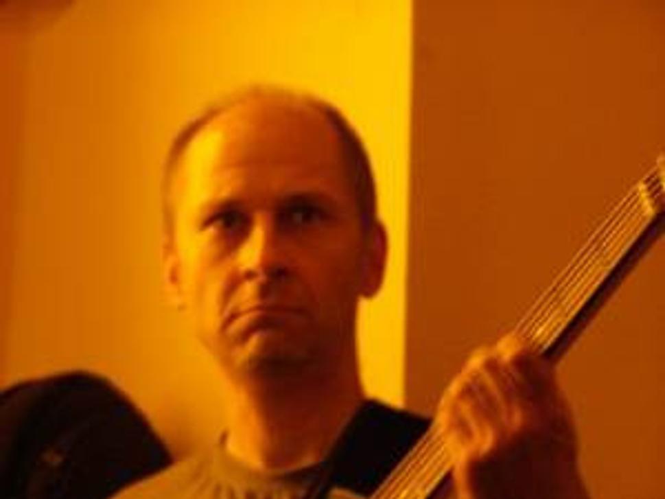 Obrázok blogu