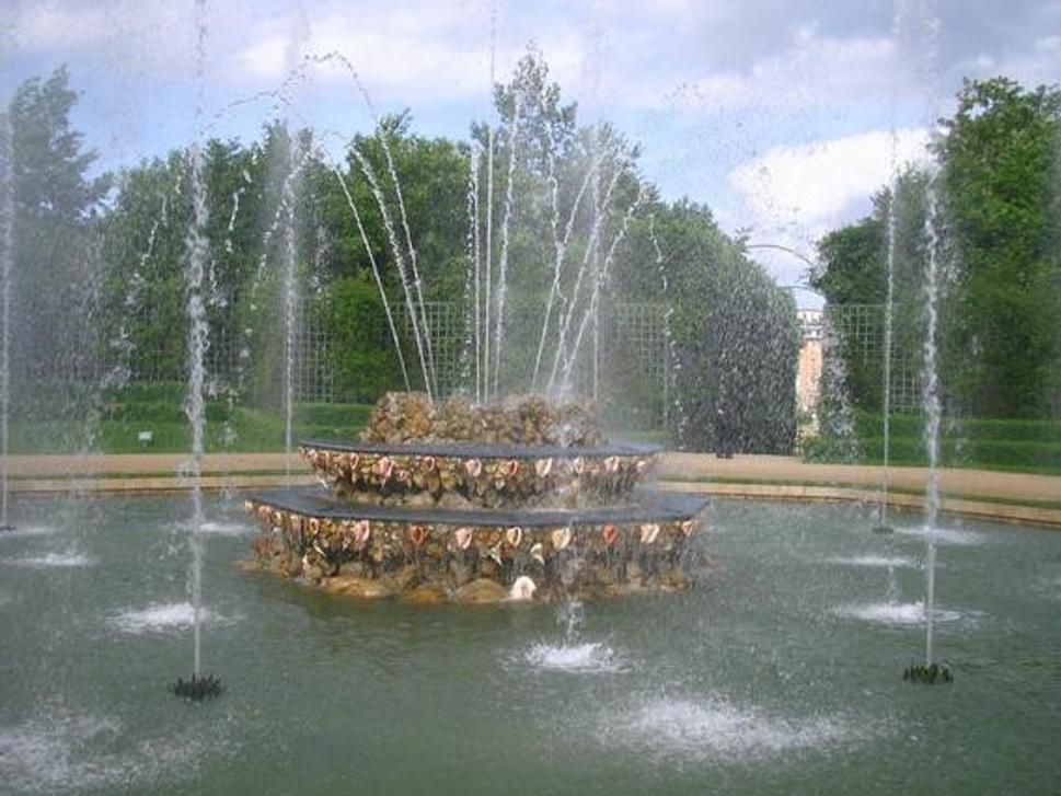 Obrázok blogu