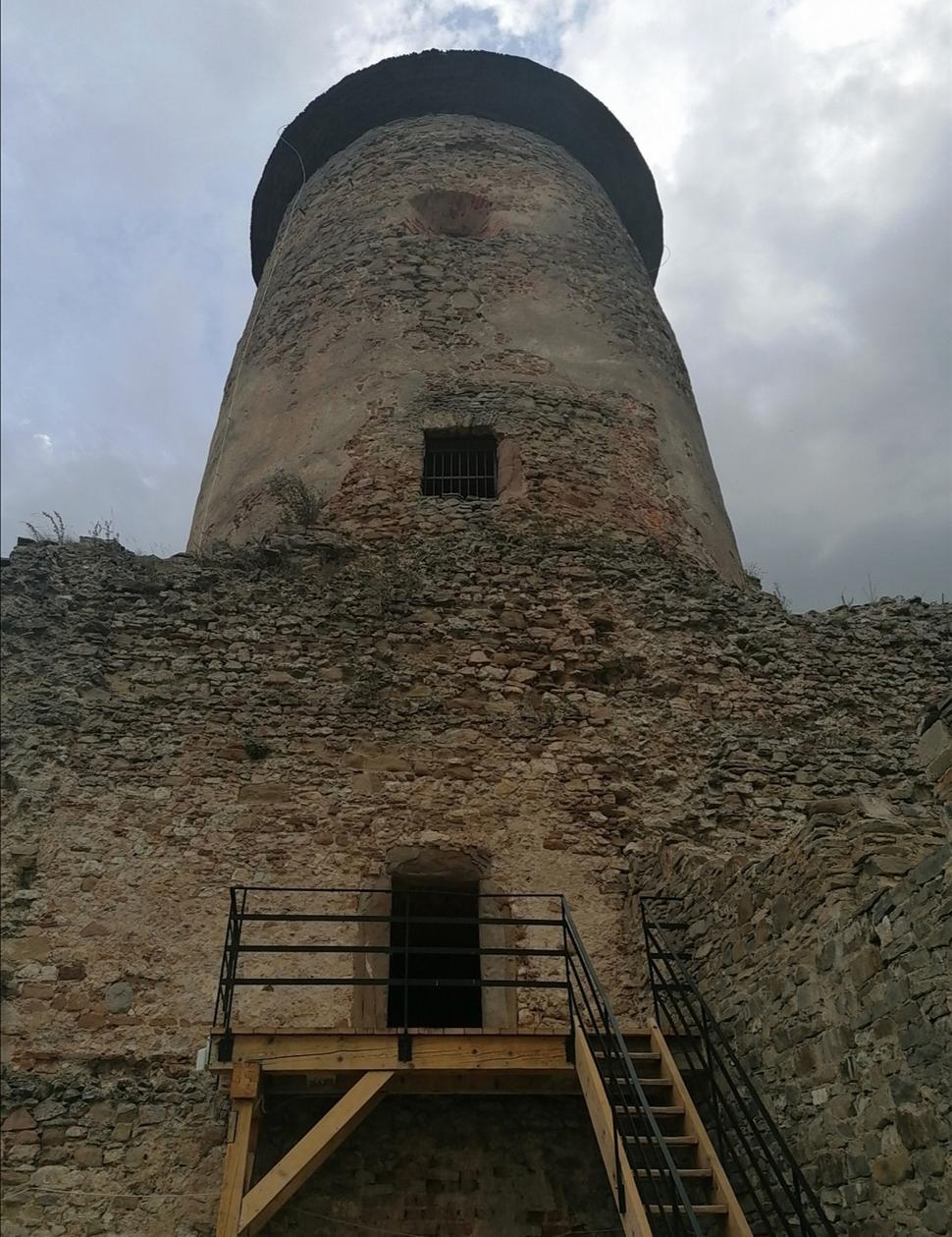 Obrázok blogu