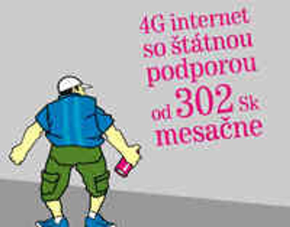Obrázok blogu