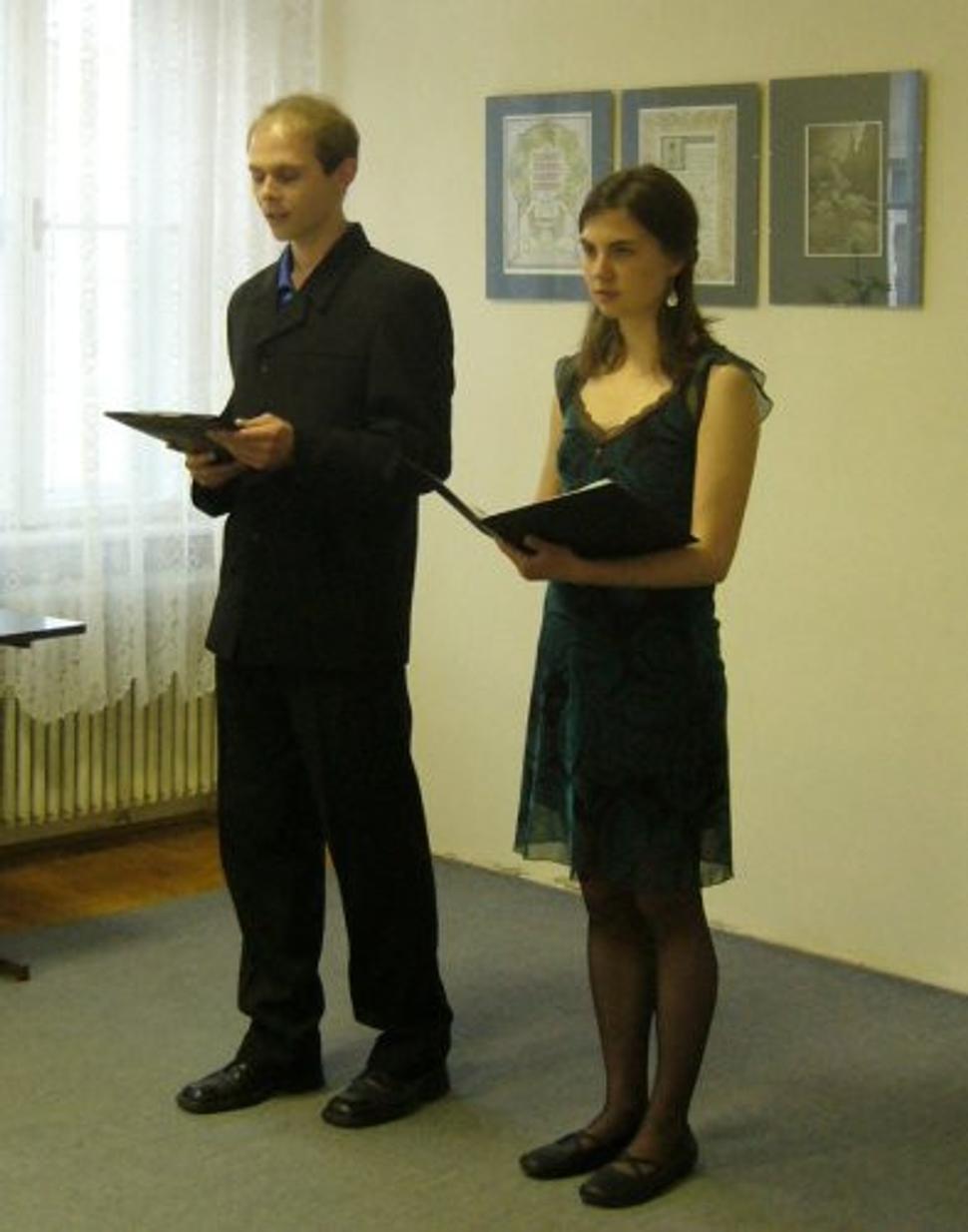Obrázok blogu