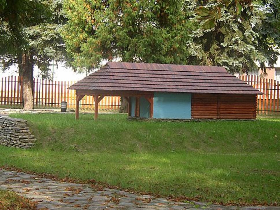Obrázok blogu