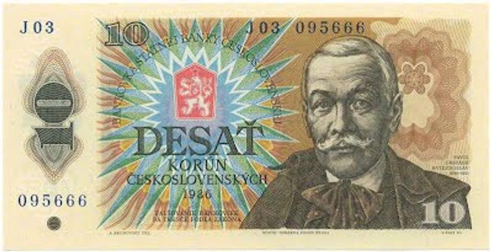 Obrázok blogu