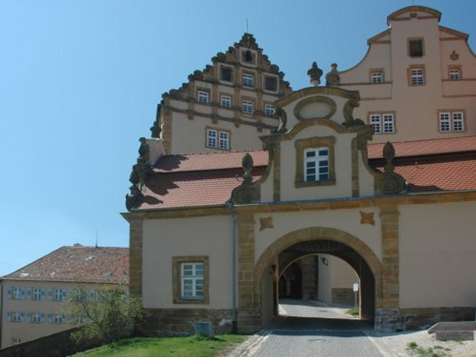 Obrázok blogu