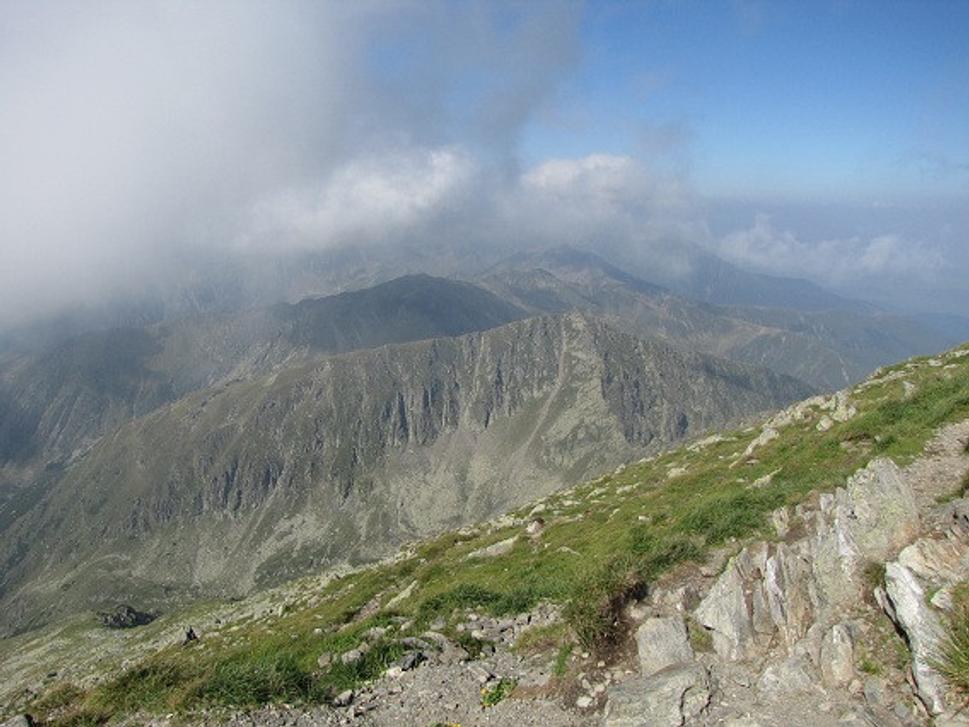 Obrázok blogu