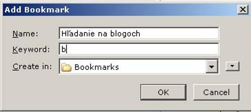 Obrázok blogu