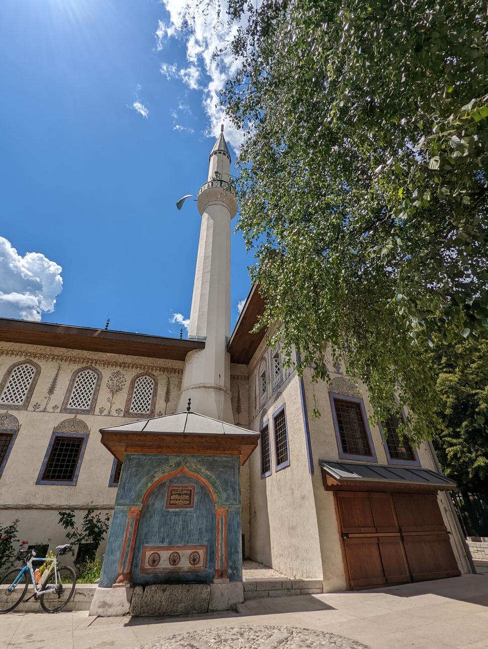 Travnik