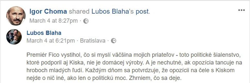 Obrázok blogu