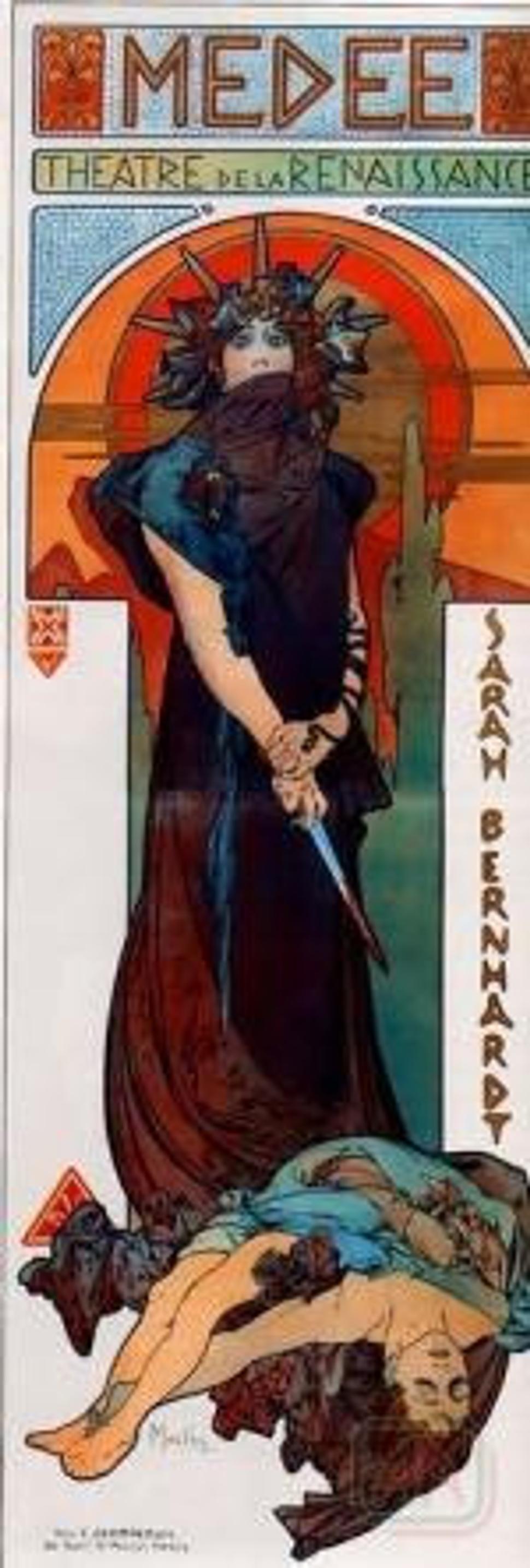 Obrázok blogu