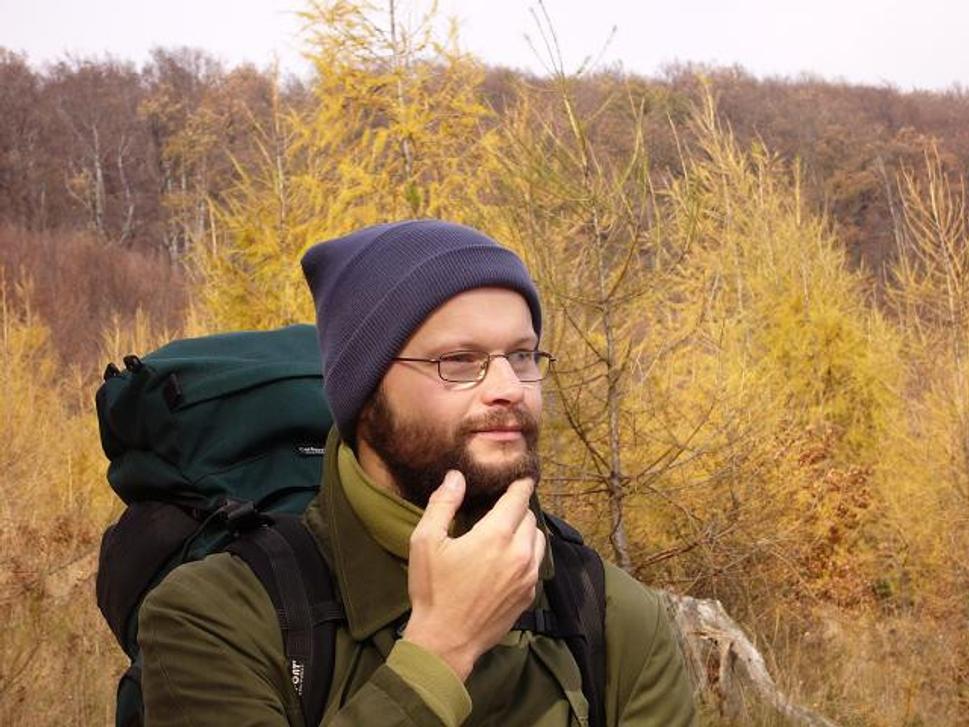 Obrázok blogu
