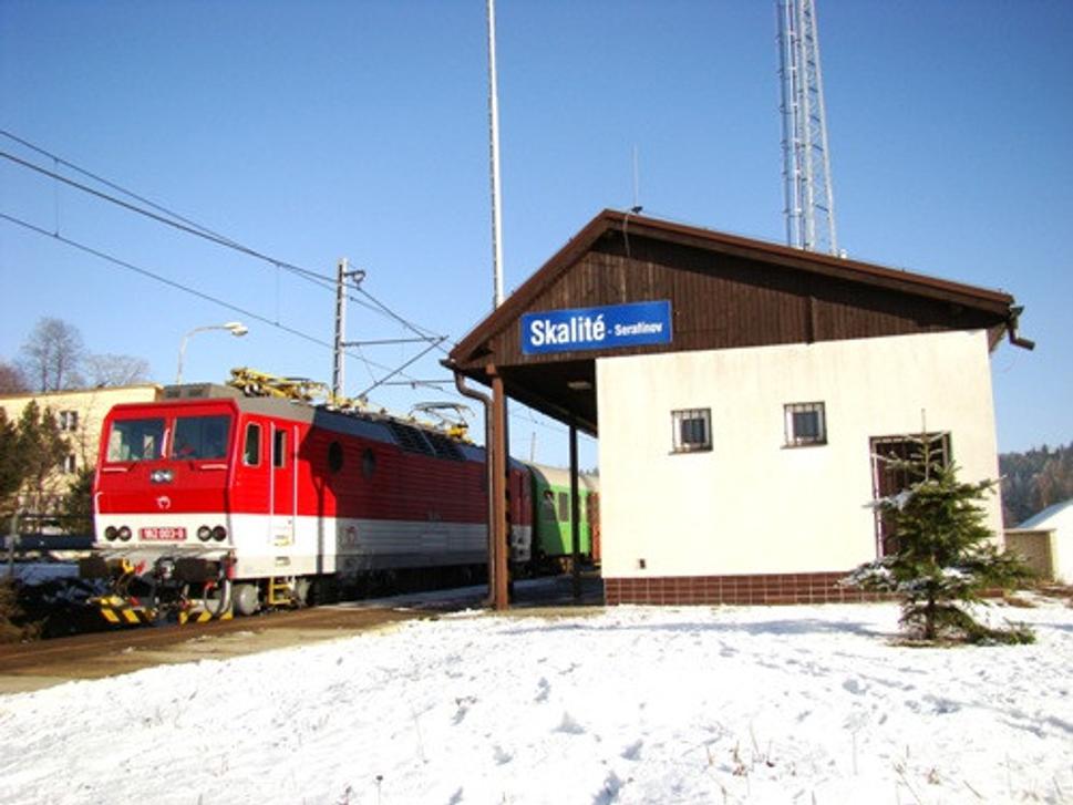 Obrázok blogu