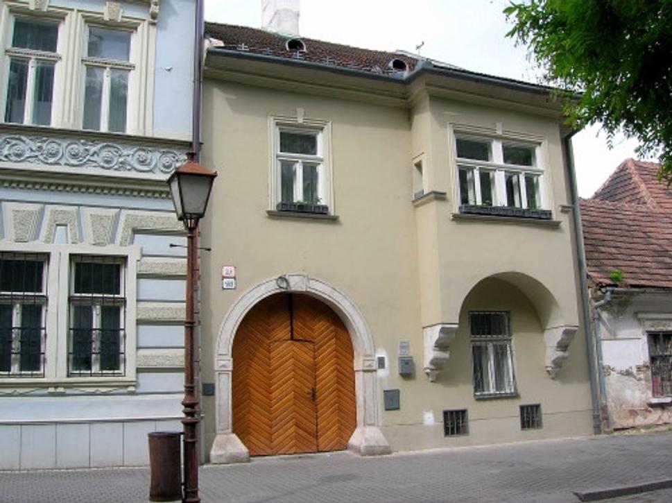 Obrázok blogu