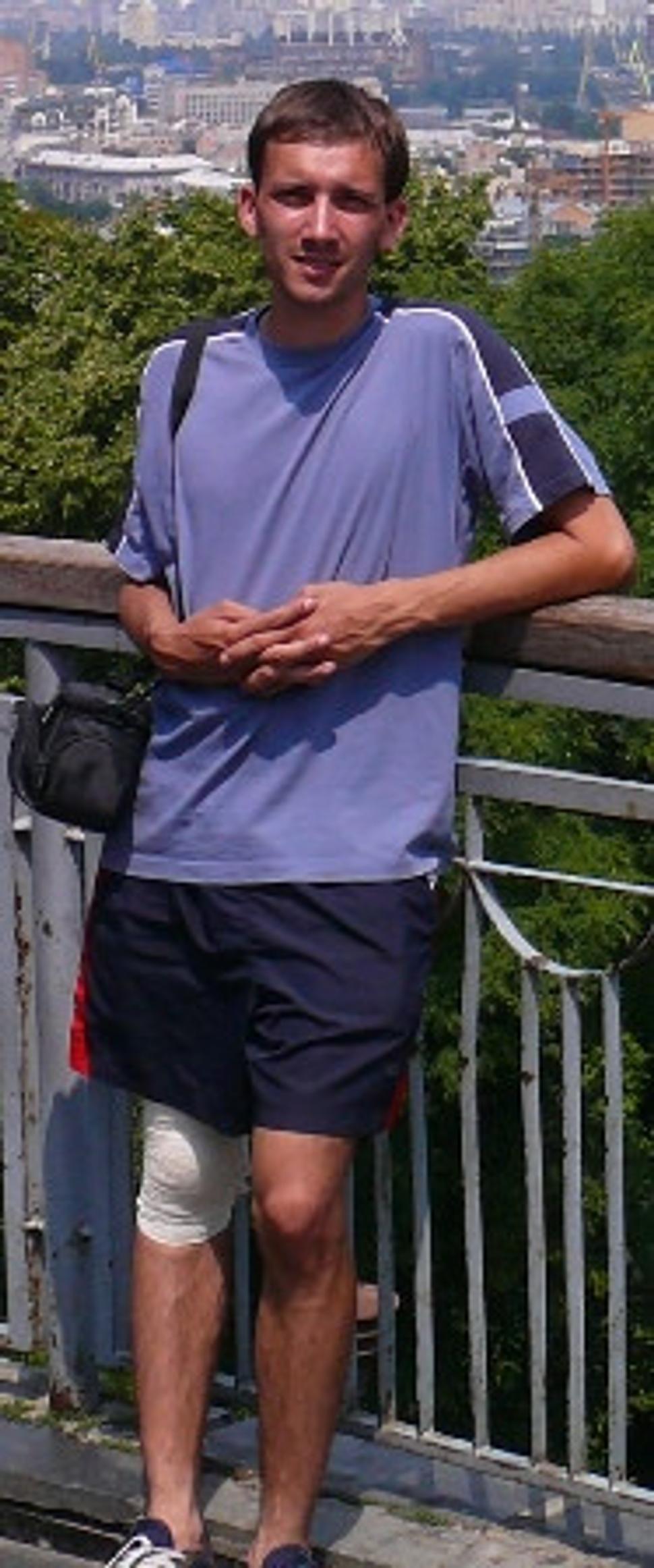 Obrázok blogu