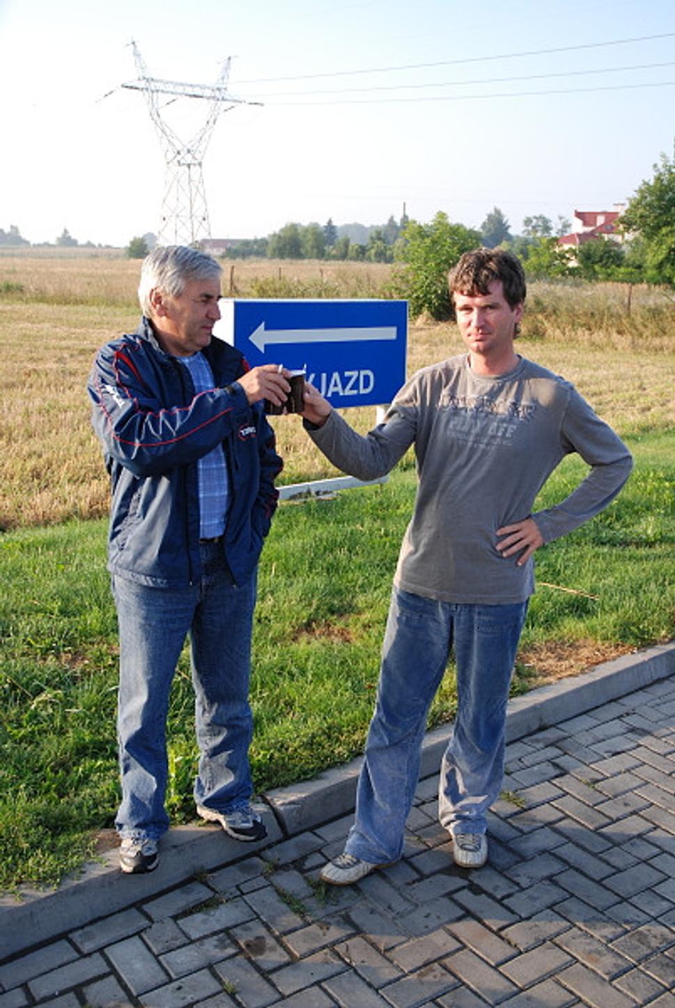 Obrázok blogu