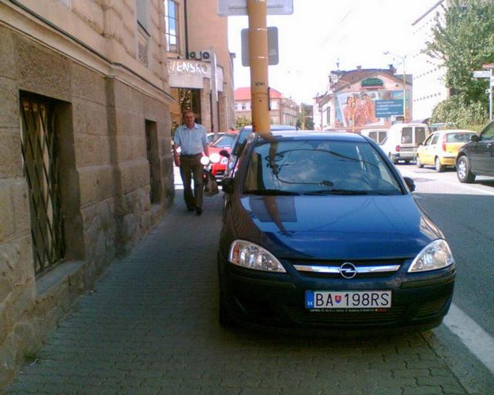 Obrázok blogu