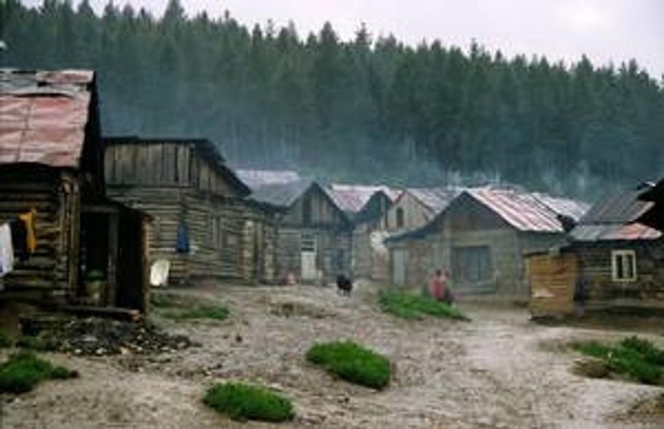 Letanovce, Eu, 21.storočie,