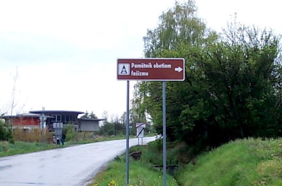 Putač