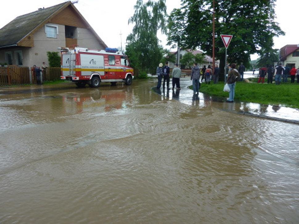 Obrázok blogu