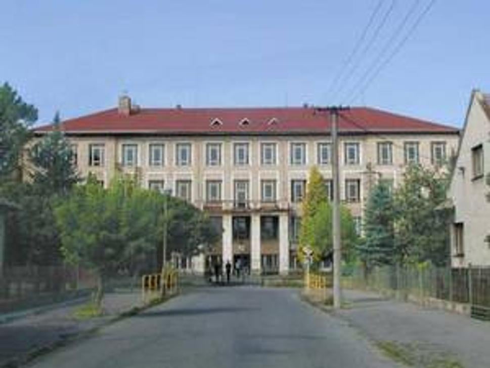 Gymnázium Jána Adama Raymana forever