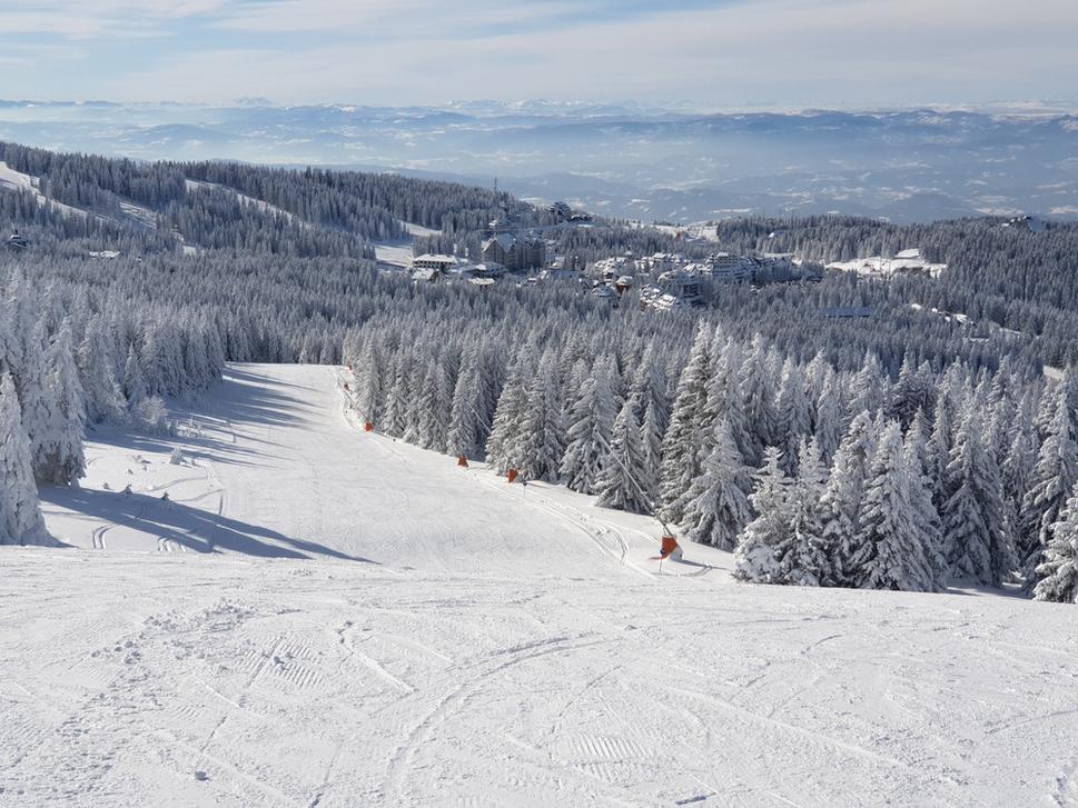 Kopaonik