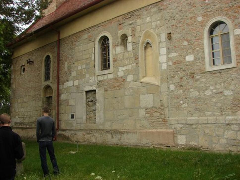 Obrázok blogu