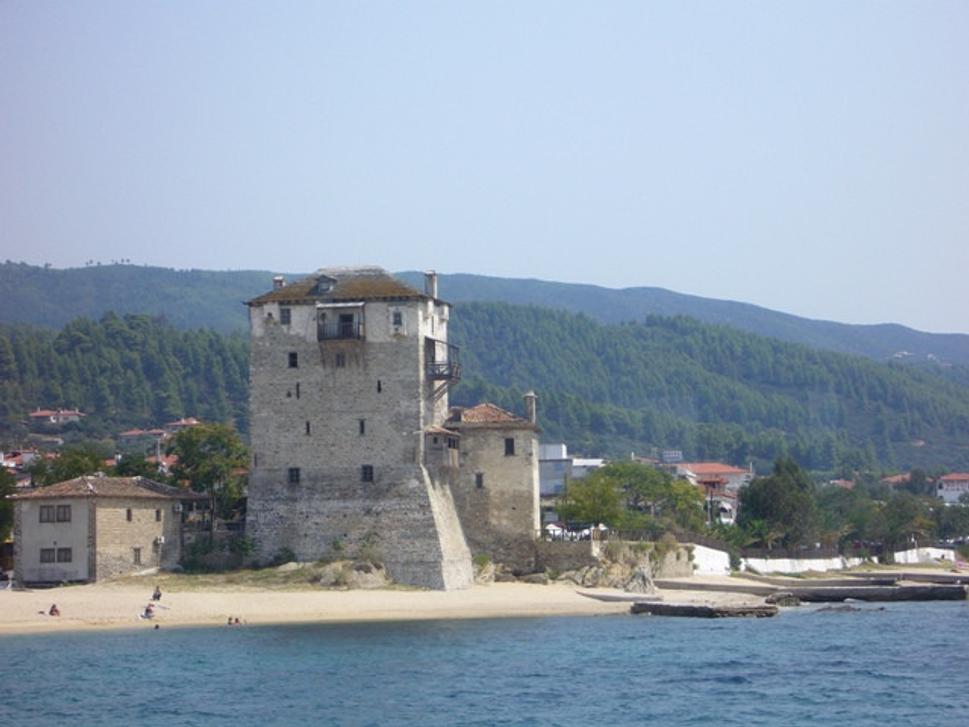 Obrázok blogu