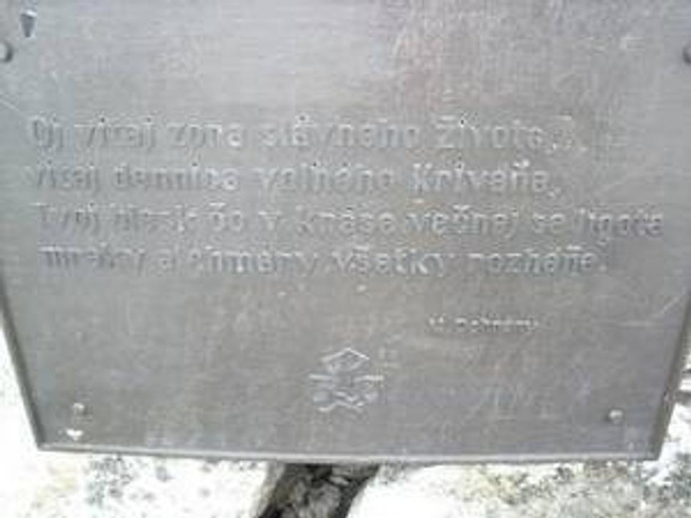 Obrázok blogu