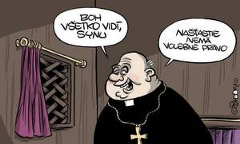 Obrázok blogu