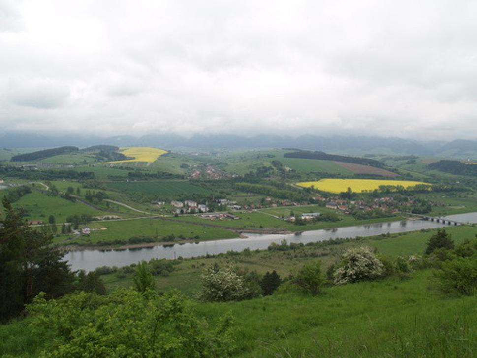 Obrázok blogu