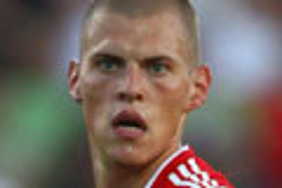 Martin Škrtel