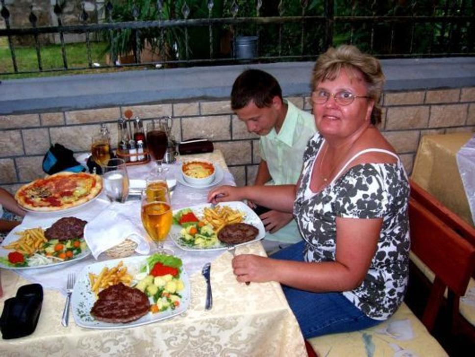 Obrázok blogu