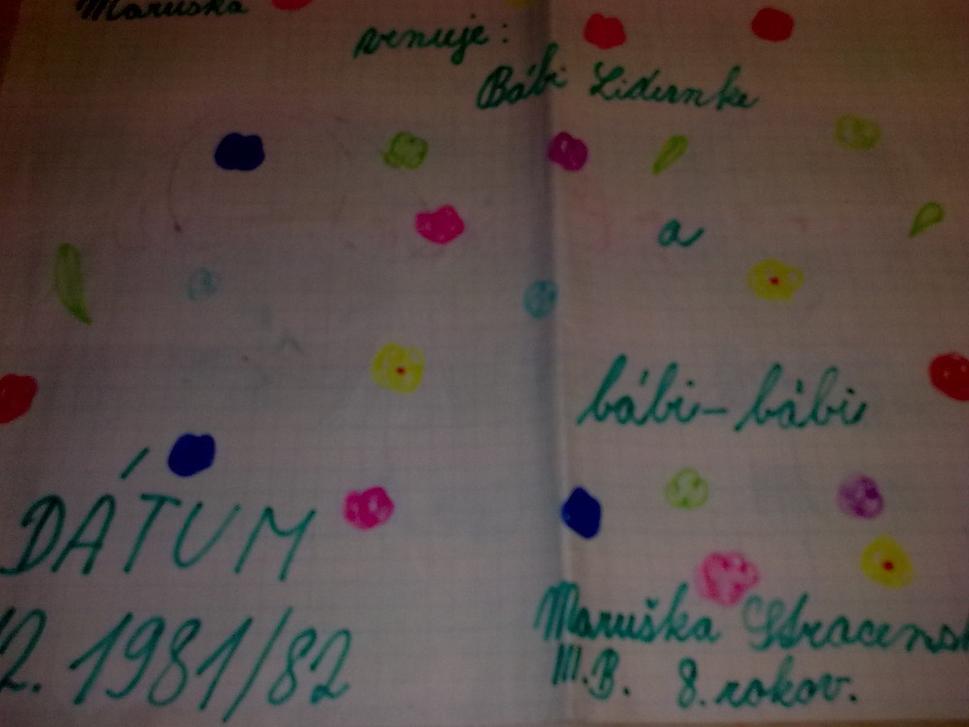 Obrázok blogu