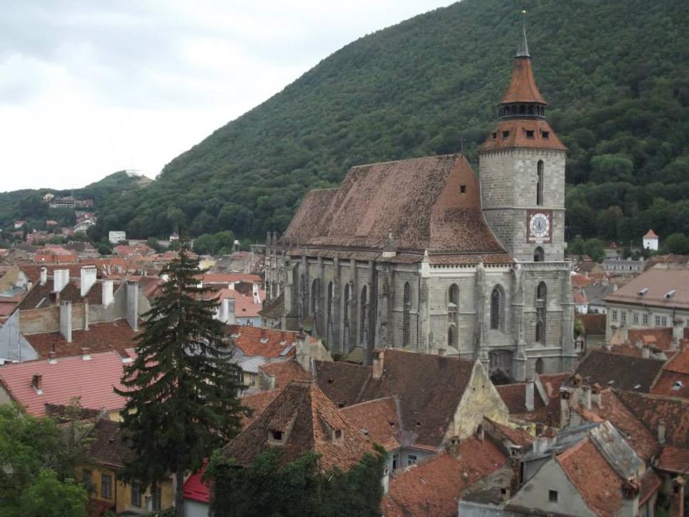 Obrázok blogu
