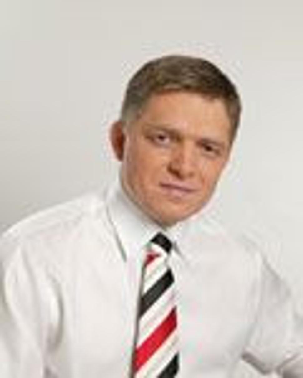 Obrázok blogu