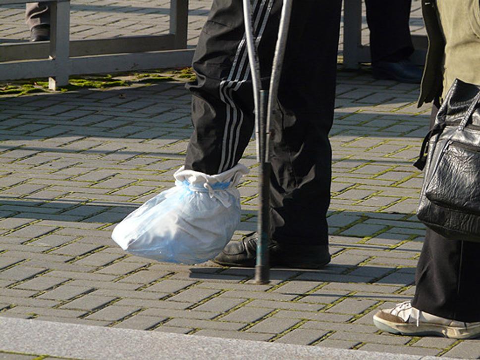 Obrázok blogu