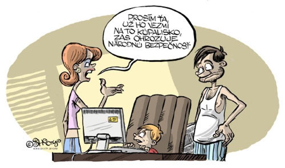 Obrázok blogu