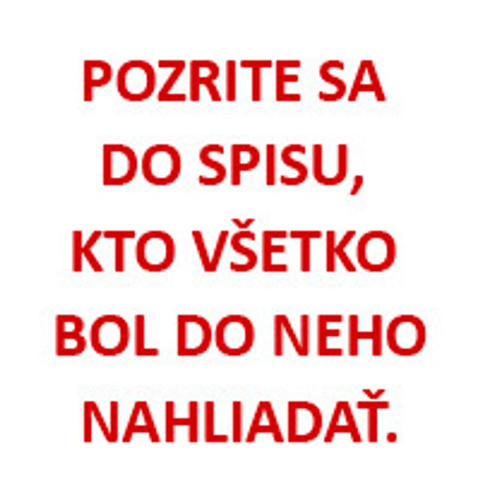 Obrázok blogu