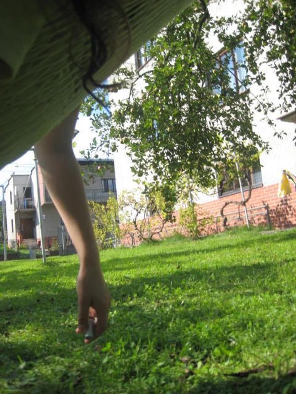 Obrázok blogu