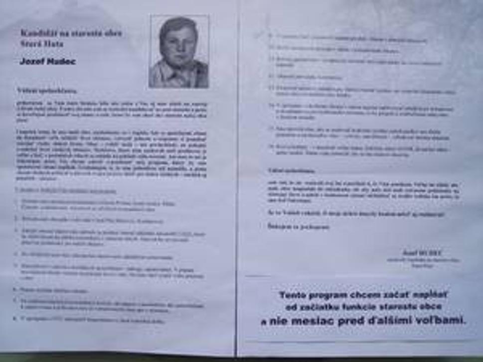 Obrázok blogu