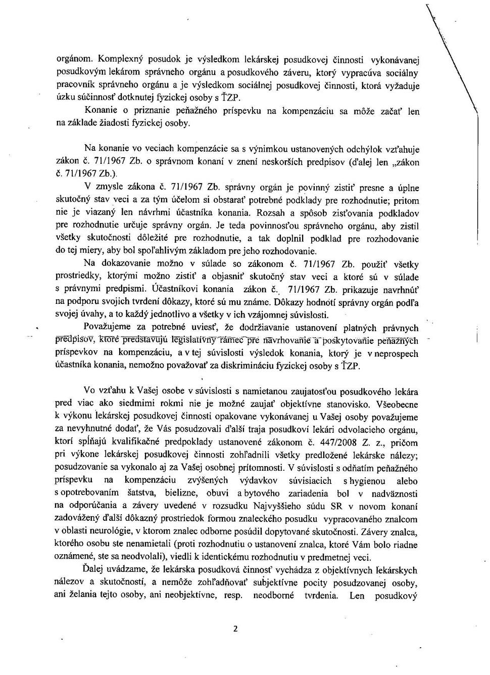Obrázok blogu