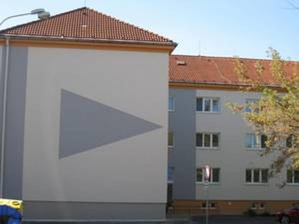 revitalizácia