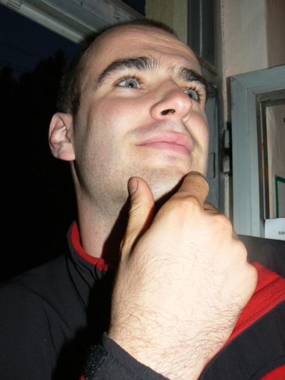 Obrázok blogu