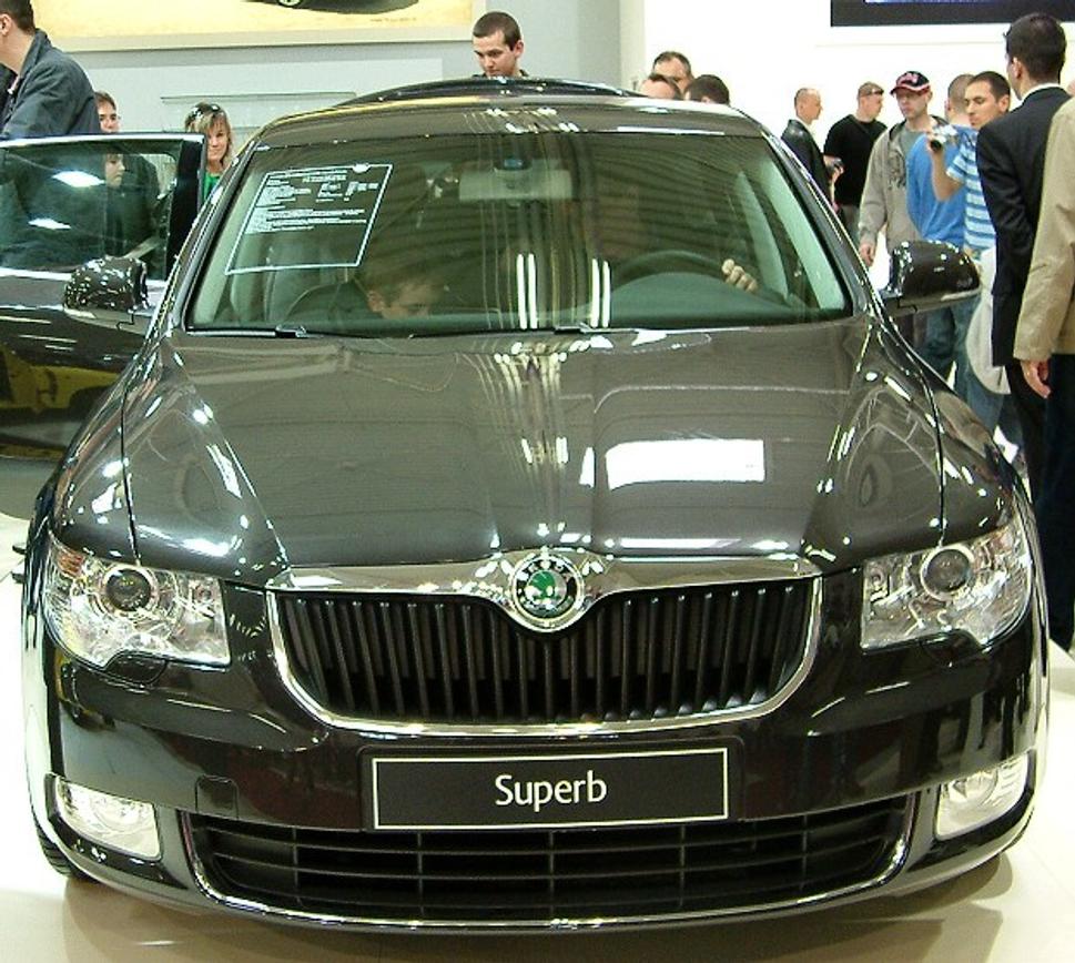 Obrázok blogu