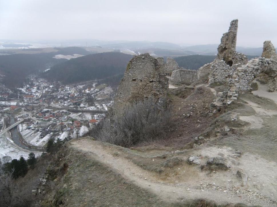 Obrázok blogu