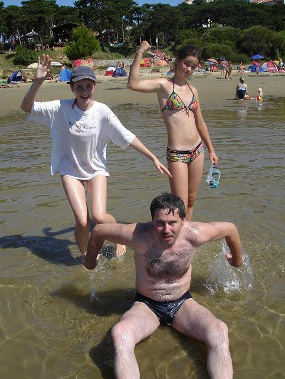 Obrázok blogu